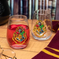 Paladone Harry Potter Gläser 2er Set Hogwarts Crest 4 Paladone Harry Potter Gläser 2er Set Hogwarts Crest -kaufland verkäufe 25e2f97fee316b3188d8fa870105baa3
