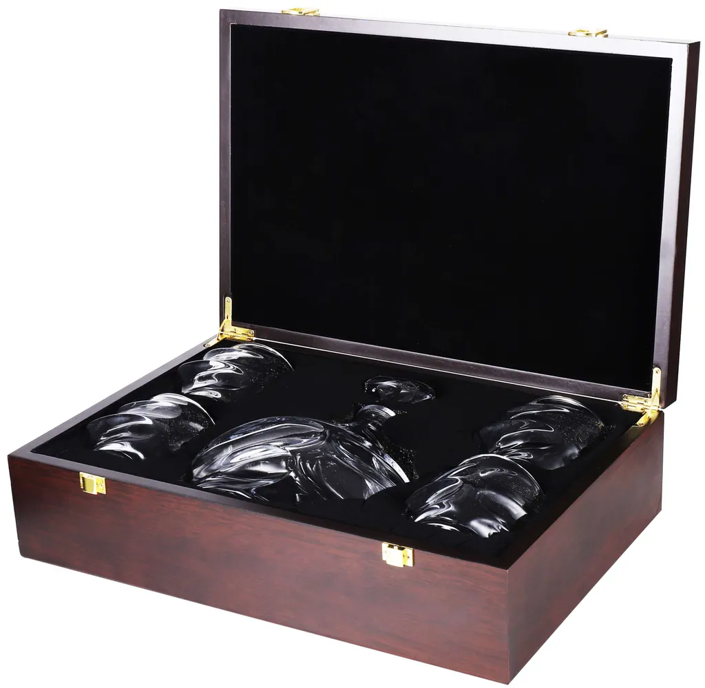 Echos Whiskyset | Whiskygläser | 7-Teiliges Whiskeyset | Geschenkset Echos Whiskyset | Whiskygläser | 7-Teiliges Whiskeyset | Geschenkset -kaufland verkäufe 2612d6de1a53643f0a0c735c05d2cce7