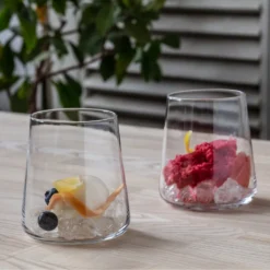 KROSNO Avant-Garde Wassergläser, 6er-Set, 380 Ml 9 KROSNO Avant-Garde Wassergläser, 6er-Set, 380 Ml -kaufland verkäufe 269bc1ccf9778f591e77df4cd85b5ace