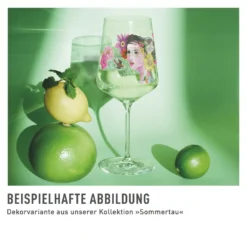 Sommertau Aperitifglas #11 Von August Loibner 8 Sommertau Aperitifglas #11 Von August Loibner -kaufland verkäufe 26d3267c802055cc34575ef1b3e576fd 1
