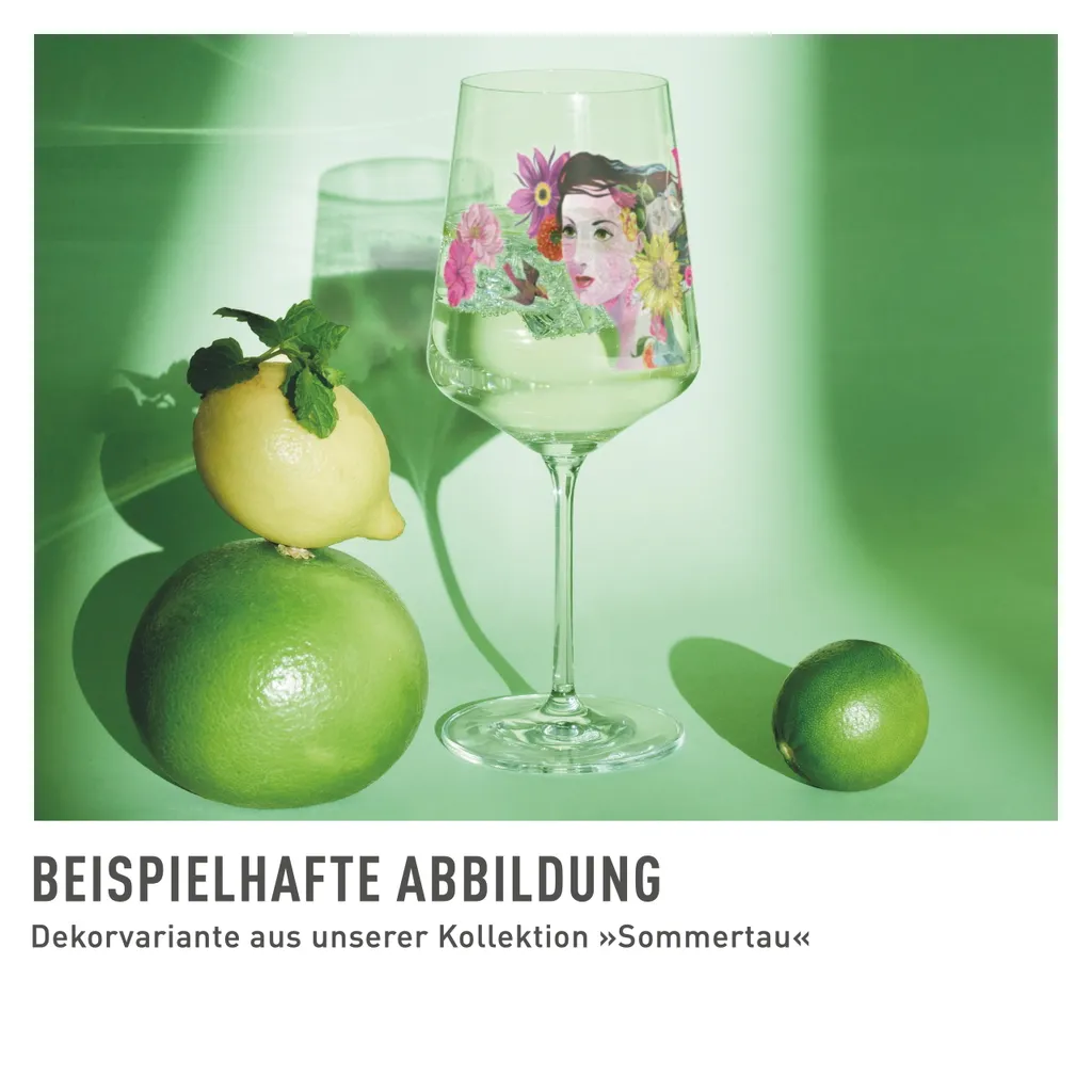 Sommertau Aperitifglas #11 Von August Loibner Sommertau Aperitifglas #11 Von August Loibner -kaufland verkäufe 26d3267c802055cc34575ef1b3e576fd 1
