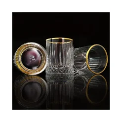 Pasabahce ELYSIA 520004 4er Set Wassergläser Kurz 355 Ml Wassergläser Softdrink 17 Pasabahce ELYSIA 520004 4er Set Wassergläser Kurz 355 Ml Wassergläser Softdrink -kaufland verkäufe 27e245bacfd6af4203619283dc5dfe34