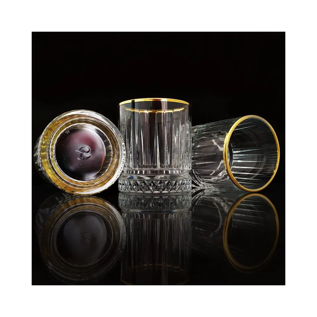 Pasabahce ELYSIA 520004 4er Set Wassergläser Kurz 355 ml Wassergläser Softdrink Pasabahce ELYSIA 520004 4er Set Wassergläser Kurz 355 Ml Wassergläser Softdrink -kaufland verkäufe 27e245bacfd6af4203619283dc5dfe34