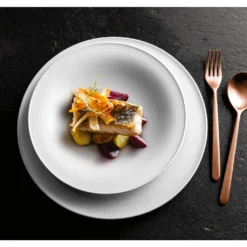 Seltmann Weiden Tafelservice 12-teilig BT Beat Weiss 6 Seltmann Weiden Tafelservice 12-teilig BT Beat Weiss -kaufland verkäufe 2812bb89f1d60a8f2af8501ecc7f900f