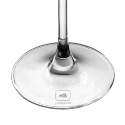 Leonardo Digestifglas PUCCINI 6er-Set 220 Ml, 069556 -kaufland verkäufe 289e4c5176a0e8702a917a74267d16ff