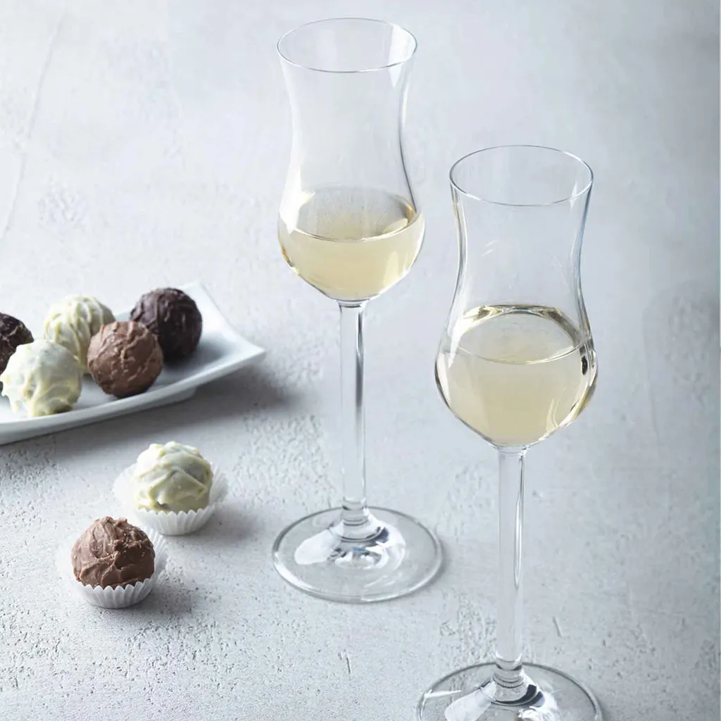 Leonardo Daily 6 er Krt. Grappagläser Leonardo Daily 6 Er Krt. Grappagläser -kaufland verkäufe 294da255b1a0d96d35a166e1bd46d2b7