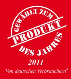 Emsa Clip & Close Frischhaltedosen 3er-Set á 0,55 L, Blau -kaufland verkäufe 296a0b7baeb39d4bc0778d5195a301c0