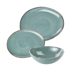 BUTLERS FINCA Geschirr-Set 12-tlg. 9 BUTLERS FINCA Geschirr-Set 12-tlg. -kaufland verkäufe 29d5b306900c2ad6bc3d4184ddb51236