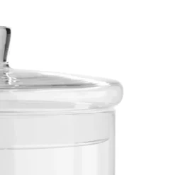 Leonardo Keksglas Mit Gravur "Home Sweet Home" 4 Leonardo Keksglas Mit Gravur "Home Sweet Home" -kaufland verkäufe 29e617cf567b46e5be05fe03fc4b2322