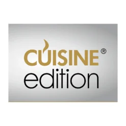 Cuisine Edition Klick-it Glas-Frischhaltedosen Set 8-tlg. Mint, 4 Glasschüsseln Mit Passendem Deckel Mit Mikrowellenventil, Geeignet Für Backofen, Mikrowelle & Gefrierfach, BPA-frei 10 Cuisine Edition Klick-it Glas-Frischhaltedosen Set 8-tlg. Mint, 4 Glasschüsseln Mit Passendem Deckel Mit Mikrowellenventil, Geeignet Für Backofen, Mikrowelle & Gefrierfach, BPA-frei -kaufland verkäufe 2a0bda79a14c4ee3d081524d7ad6fca2