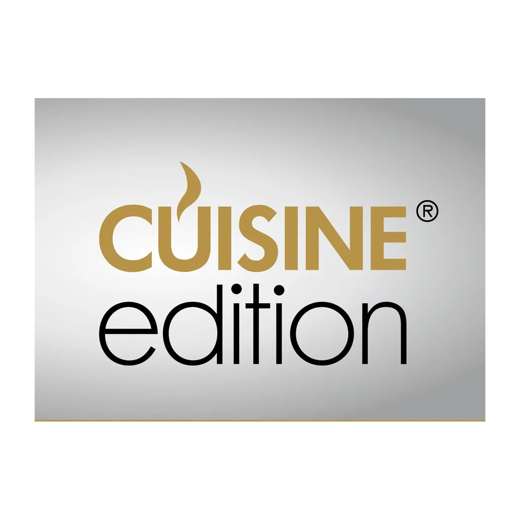 Cuisine Edition Klick-it Glas-Frischhaltedosen Set 8-tlg. mint, 4 Glasschüsseln mit passendem Deckel mit Mikrowellenventil, geeignet für Backofen, Mikrowelle & Gefrierfach, BPA-frei Cuisine Edition Klick-it Glas-Frischhaltedosen Set 8-tlg. Mint, 4 Glasschüsseln Mit Passendem Deckel Mit Mikrowellenventil, Geeignet Für Backofen, Mikrowelle & Gefrierfach, BPA-frei -kaufland verkäufe 2a0bda79a14c4ee3d081524d7ad6fca2