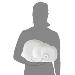 Sänger SÄNGER Porzellan Geschirrset Bilgola, Tafelservice 30 Teilig Für 6 Personen 6 Sänger SÄNGER Porzellan Geschirrset Bilgola, Tafelservice 30 Teilig Für 6 Personen -kaufland verkäufe 2a149f39e0fbf693a42790c1cd614e33