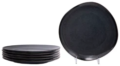 Like. By Villeroy & Boch Lave Gris Kombiservice Für 6 Personen 30-teilig 6 Like. By Villeroy & Boch Lave Gris Kombiservice Für 6 Personen 30-teilig -kaufland verkäufe 2a65b454772a90228399a4ec90d29205