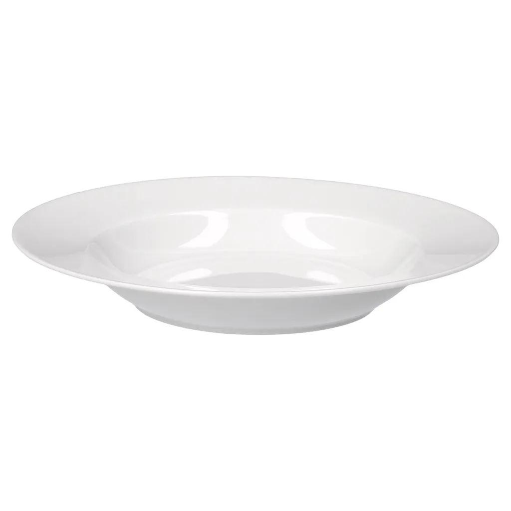 Van Well Trend 30-tlg. Kombiservice weiß für 6 Personen, Tafelservice + Kaffeeservice Van Well Trend 30-tlg. Kombiservice Weiß Für 6 Personen, Tafelservice + Kaffeeservice -kaufland verkäufe 2a6d53000083f2694e4ef61d87413448