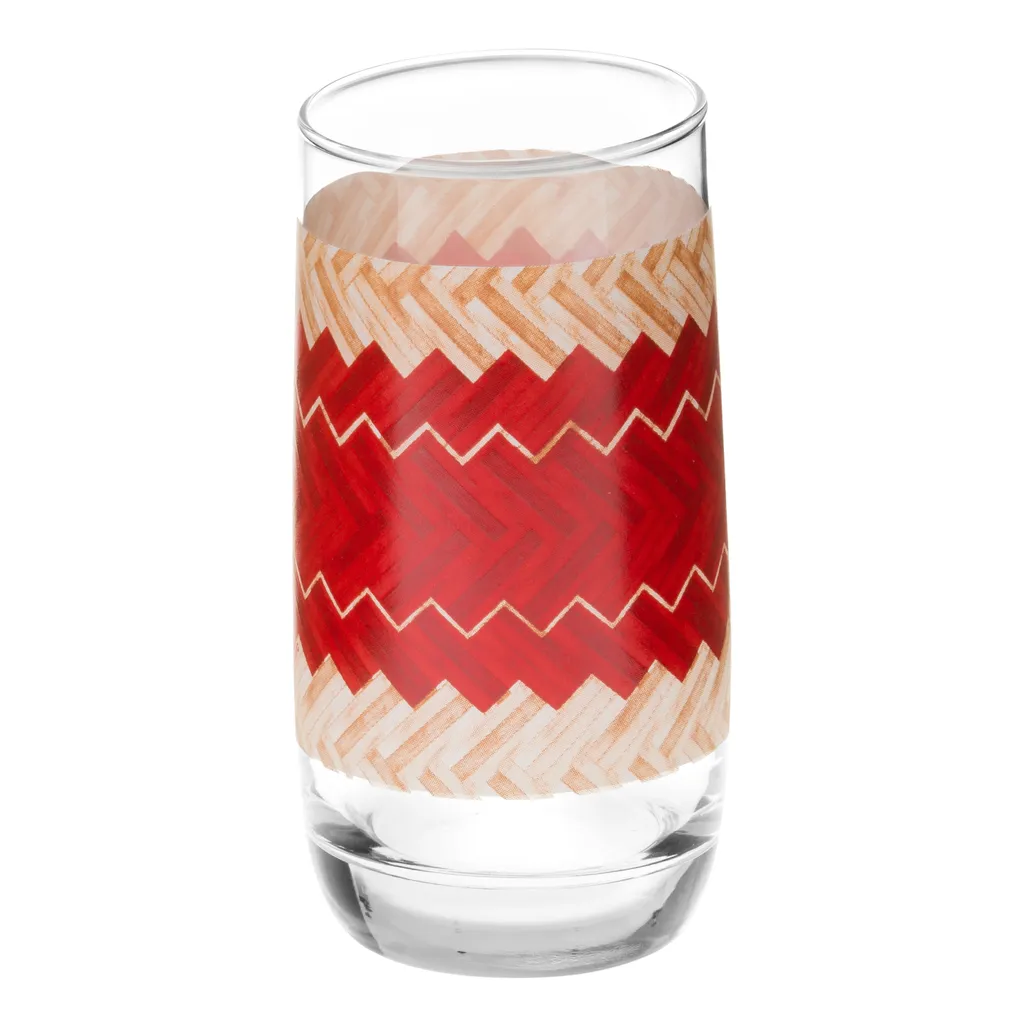 Luminarc Tafelservice Tafelset Glasgeschirr Hartglas bunt 6 Personen 46 Tlg. Luminarc Tafelservice Tafelset Glasgeschirr Hartglas Bunt 6 Personen 46 Tlg. -kaufland verkäufe 2ab47db8af4f13e501b89aa816d3cbd0