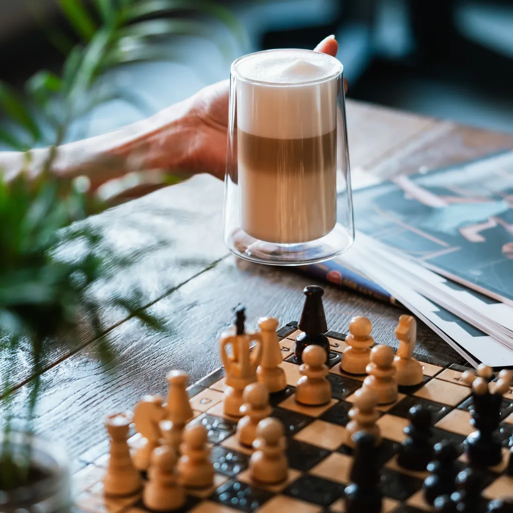 Thermogläser Doppelwandig 6er SET Latte Macchiato Espresso VIALLI DESIGN 300ml Thermogläser Doppelwandig 6er SET Latte Macchiato Espresso VIALLI DESIGN 300ml -kaufland verkäufe 2acba5260c82b8bdb3bbae44b11f3eb4