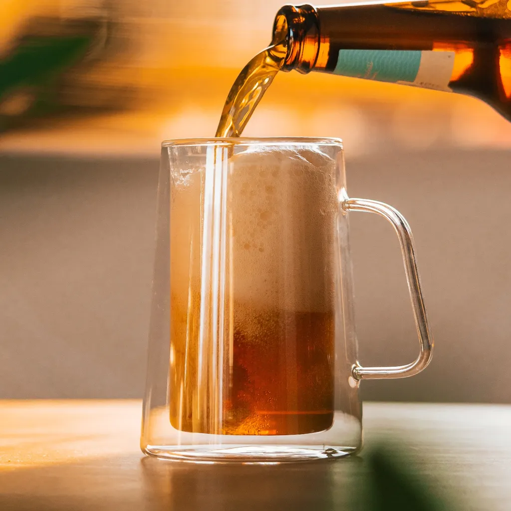 Thermogläser Doppelwandig 6er SET Latte Macchiato Espresso VIALLI DESIGN 300ml Thermogläser Doppelwandig 6er SET Latte Macchiato Espresso VIALLI DESIGN 300ml -kaufland verkäufe 2b80cef68723bcc3c89d2338ef6cb41e