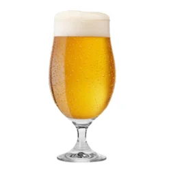 KROSNO Harmony Lager Biergläser, 6er-Set, 500 Ml 10 KROSNO Harmony Lager Biergläser, 6er-Set, 500 Ml -kaufland verkäufe 2c1677b59135e6e6b2b480740377152c