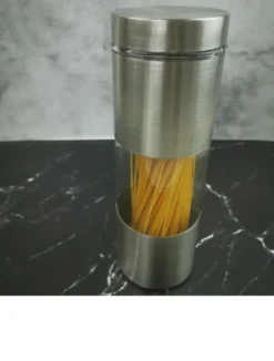 Glas Vorratsdose 4 Glas Vorratsdose -kaufland verkäufe 2c4ba4b67829231a0cb0050856b9471f