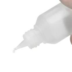 10 X 250ml Oputec Dosierflaschen 6 10 X 250ml Oputec Dosierflaschen -kaufland verkäufe 2c4ed38224e7a89679625c6e1e5d21aa