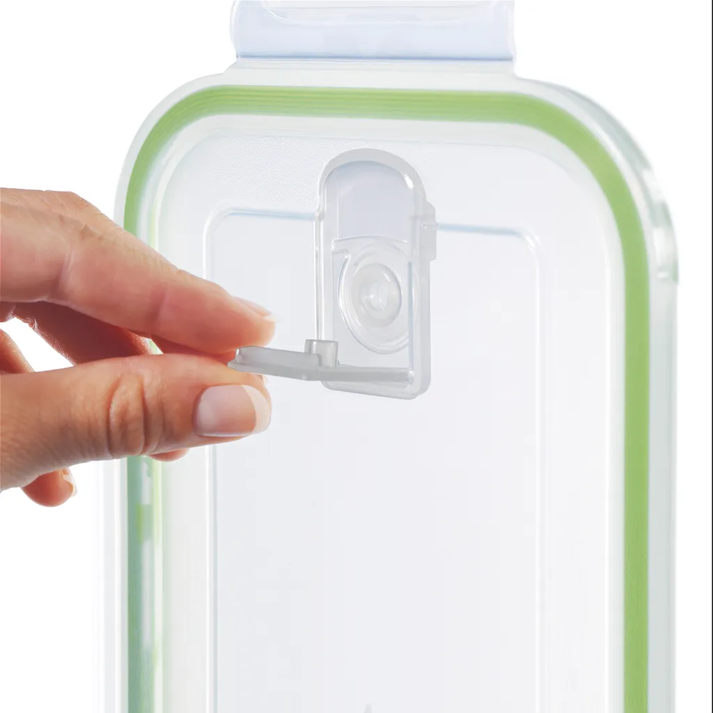 GOURMETmaxx Glas-Frischhaltedosen Klick-it 8-tlg. Limegreen Frischhaltedosen 4er Set Glas Klick-It Gefrierdosen Lunchbox Brotdose Limegreen GOURMETmaxx Glas-Frischhaltedosen Klick-it 8-tlg. Limegreen Frischhaltedosen 4er Set Glas Klick-It Gefrierdosen Lunchbox Brotdose Limegreen -kaufland verkäufe 2c8e63cc035d5ebfd3d79b241f716c62