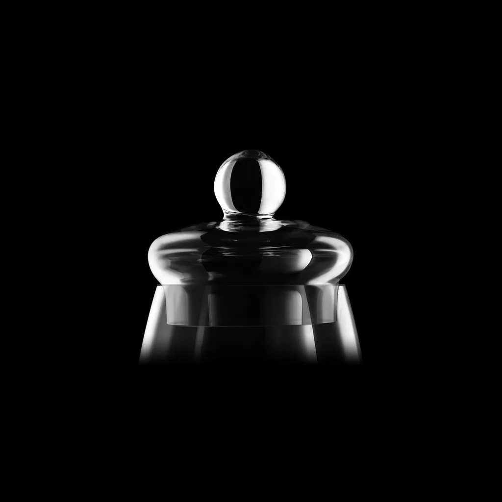 Whiskyglas 130 ml Whiskybecher Saftglas Wasserglas Barglas Neu AMBER GLASS Whiskyglas 130 Ml Whiskybecher Saftglas Wasserglas Barglas Neu AMBER GLASS -kaufland verkäufe 2ca28565826005906f88df75ebfdfb40