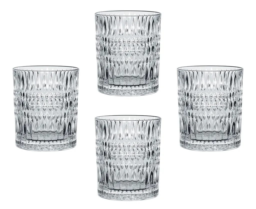 Nachtmann Whiskeybecher Ethno 294ml 4er Set Nachtmann Whiskeybecher Ethno 294ml 4er Set -kaufland verkäufe 2cb322869e9bb9801556747ac9b83e35