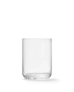 AARKE Gläser 4er Set Nesting Glasses 4x 290ml Kristallglas Stapelbar Trinkgläser -kaufland verkäufe 2ce37a2237ceb5a7ee5628f720a2809e
