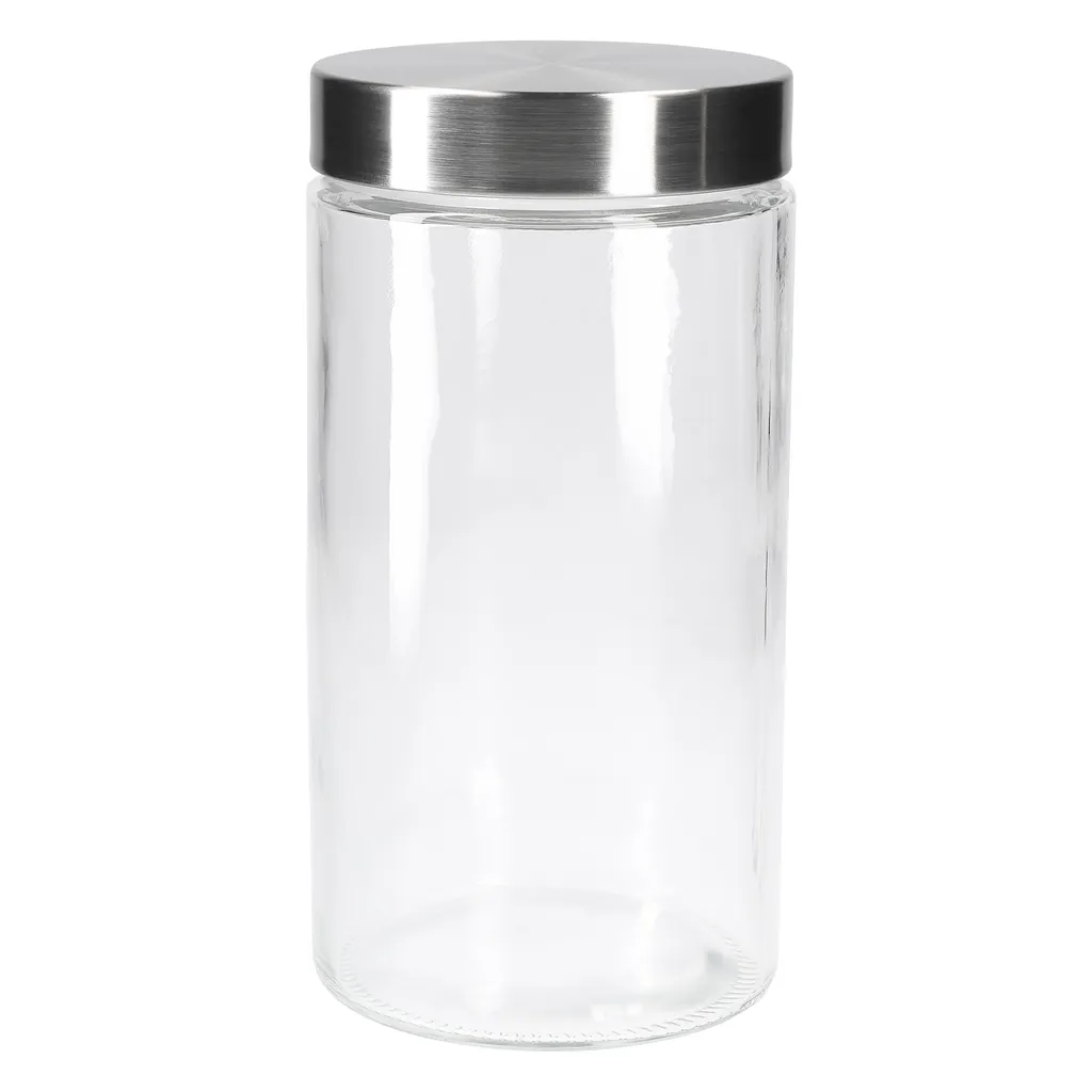 6er Set Bera Vorratsglas 1.7L 6er Set Bera Vorratsglas 1.7L -kaufland verkäufe 2d31aede8ae9a8e5175220e0b9974fce