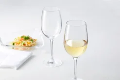 Leonardo TAVOLA Weißweinglas 2er Set - A -kaufland verkäufe 2d56cc6bfa6b75a13833aafc83a9c8b9