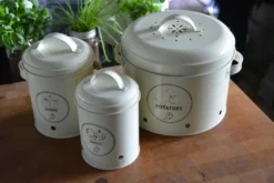 Esschert Design Vorratsdose Kartoffeln; C2070 -kaufland verkäufe 2d835bce1d8dd71fb7fd61636afce0f8 1