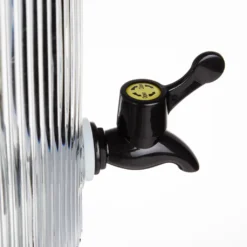 BUTLERS FOUNTAIN Getränkespender Mit Ständer 2 Tlg. -kaufland verkäufe 2d87a49539d66c25baed69b122380e50