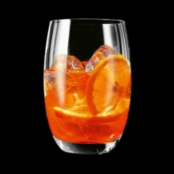 Krosno Elite Highball Glas Longdrink 360ml 6er -kaufland verkäufe 2da3953385137e8b964eb541b7624051