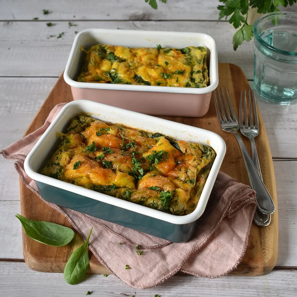 HoneyWare Frischhaltedose Color Line L 1,35l flach petrol Emaille HoneyWare Frischhaltedose Color Line L 1,35l Flach Petrol Emaille -kaufland verkäufe 2dbb538944555c5460c31f94bbd0aacd