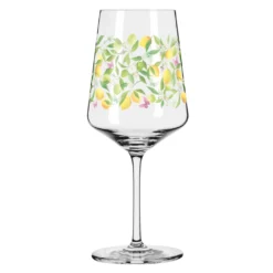 Sommertau Aperitifglas #11 Von August Loibner 5 Sommertau Aperitifglas #11 Von August Loibner -kaufland verkäufe 2dc1139c1c25e1bd95ed45a97604f465