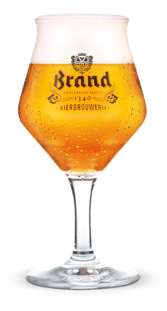 Brand Biergläser IPA 250 ml - 6 Stück Brand Biergläser IPA 250 Ml - 6 Stück -kaufland verkäufe 2e7d793651648ef5297ef838f84b1e8b