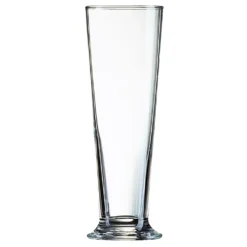Bierglas Arcoroc 6 Stück 39 Cl -kaufland verkäufe 2ed3e213765abb7ee4652c92ea71f4f6