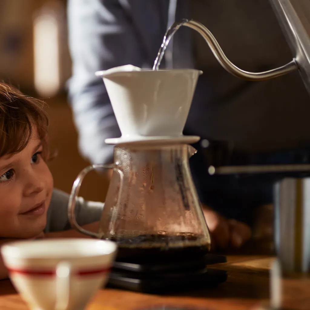 Tchibo Glaskaraffe, Borosilikatglas, Deckel, hitzebeständig, 600ml Tchibo Glaskaraffe, Borosilikatglas, Deckel, Hitzebeständig, 600ml -kaufland verkäufe 2f713203a3f76c82e43b9445651b3a17