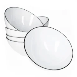 Van Well Black Star 24tlg. Kombi-Service 6 Personen Porzellan Geschirr-Set 6 Van Well Black Star 24tlg. Kombi-Service 6 Personen Porzellan Geschirr-Set -kaufland verkäufe 2f8bc7cb3c1eec34233e7be5efb2aca0