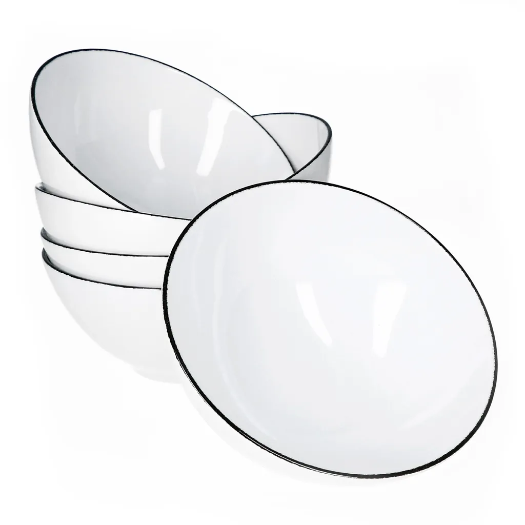 Van Well Black Star 24tlg. Kombi-Service 6 Personen Porzellan Geschirr-Set Van Well Black Star 24tlg. Kombi-Service 6 Personen Porzellan Geschirr-Set -kaufland verkäufe 2f8bc7cb3c1eec34233e7be5efb2aca0