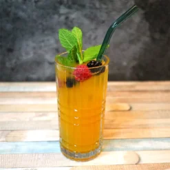 Kadum Cocktailgläser 6er Set Longdrinkgläser 360 Ml Longdrinkbecher Gläser Longdrink 8 Kadum Cocktailgläser 6er Set Longdrinkgläser 360 Ml Longdrinkbecher Gläser Longdrink -kaufland verkäufe 2fa9e6c883fddd2e259d2a05a86857e1