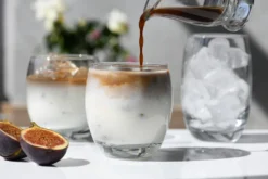 KROSNO Elite Whiskygläser, 6er-Set, 300 Ml 8 KROSNO Elite Whiskygläser, 6er-Set, 300 Ml -kaufland verkäufe 2fd3e255e41be9bce6748b0a6aef1a08