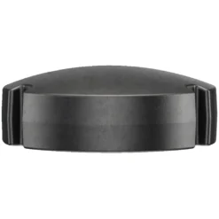 Emsa Kühlpad Für Karaffe Flow, 507337 -kaufland verkäufe 3115ff9b21cadd744b28a23639f2151e