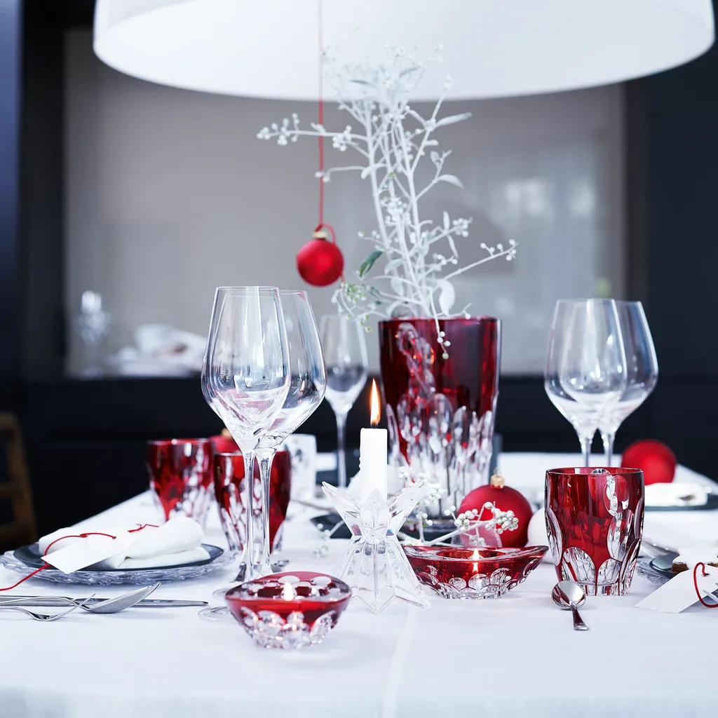 Nachtmann Supreme Burgunder XL Set/4 0092083-0 Nachtmann Supreme Burgunder XL Set/4 0092083-0 -kaufland verkäufe 312961732b0ac90c18e6c13eacab999e