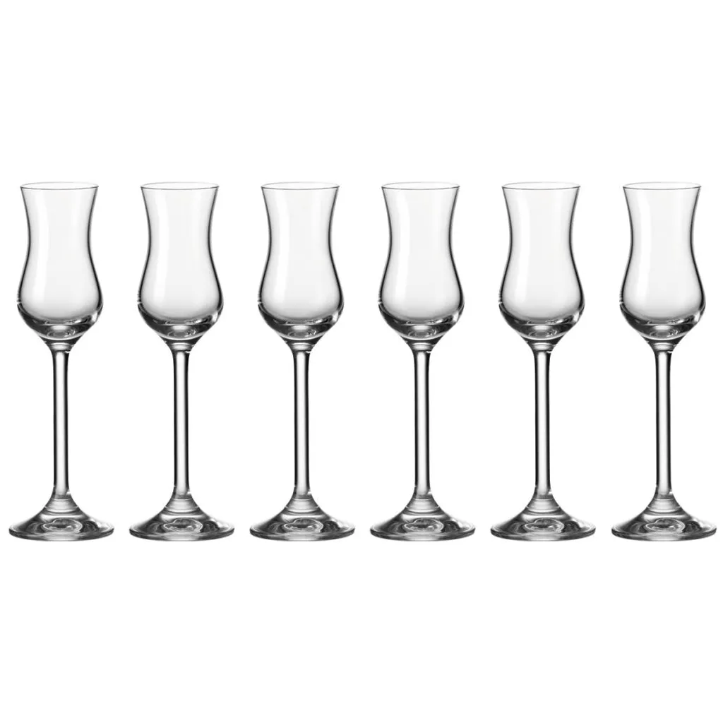 Leonardo 063319 Grappaglas Set Daily 6-teilig Leonardo 063319 Grappaglas Set Daily 6-teilig -kaufland verkäufe 31944586bcc0c6fcacc411dbbf97182a