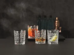 Nachtmann Whiskybecher Bossa Nova 330ml, Klar (4er Pack) 19 Nachtmann Whiskybecher Bossa Nova 330ml, Klar (4er Pack) -kaufland verkäufe 31ad93453d22ffcc7d3b3b41bfbb66b8