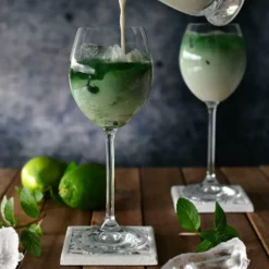 KROSNO Venezia Weißweinglas, 6er-Set, 250 Ml 5 KROSNO Venezia Weißweinglas, 6er-Set, 250 Ml -kaufland verkäufe 32113e39734fd91fa6496ce63ce0cc6a