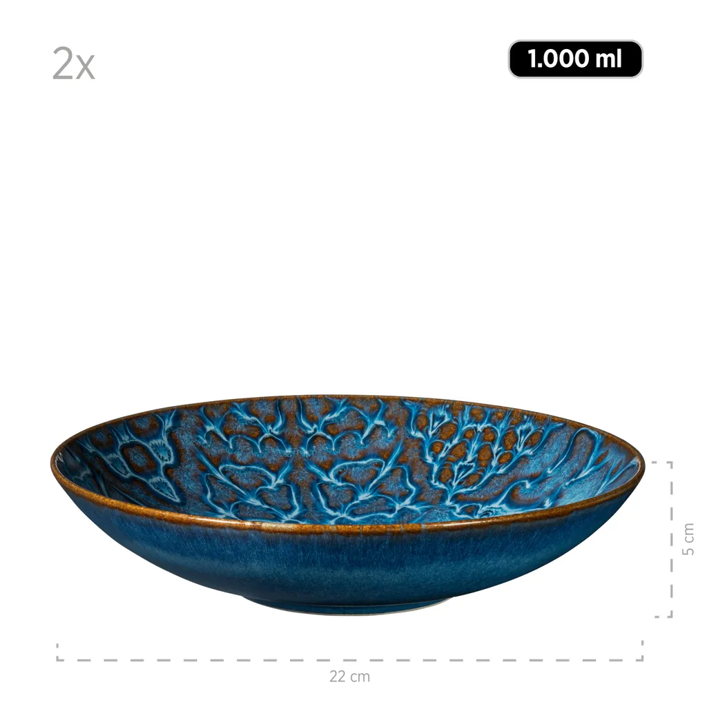 Kombiservice, Steinzeug Kombiservice, Steinzeug Trad. Tiles Mäser Kombiservice, Steinzeug Kombiservice, Steinzeug Trad. Tiles Mäser -kaufland verkäufe 322d7598cf3db222deba1ef34d9a8559