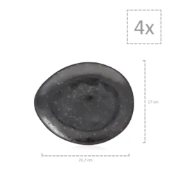 Sänger Kaffeeservice Tombey 12 Teilig -kaufland verkäufe 325eecf6991d581290a5c6c8a1486cc0