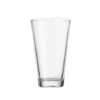 LEONARDO 017207 Ciao Longdrinkbecher, Glas, 300 Ml, H 13,2 Cm, Klar (12 Stück) -kaufland verkäufe 332bd2dba8dda931e569d556004592f6
